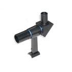 Sky-Watcher 6x30 Right-Angled, Erect-Image Finderscope